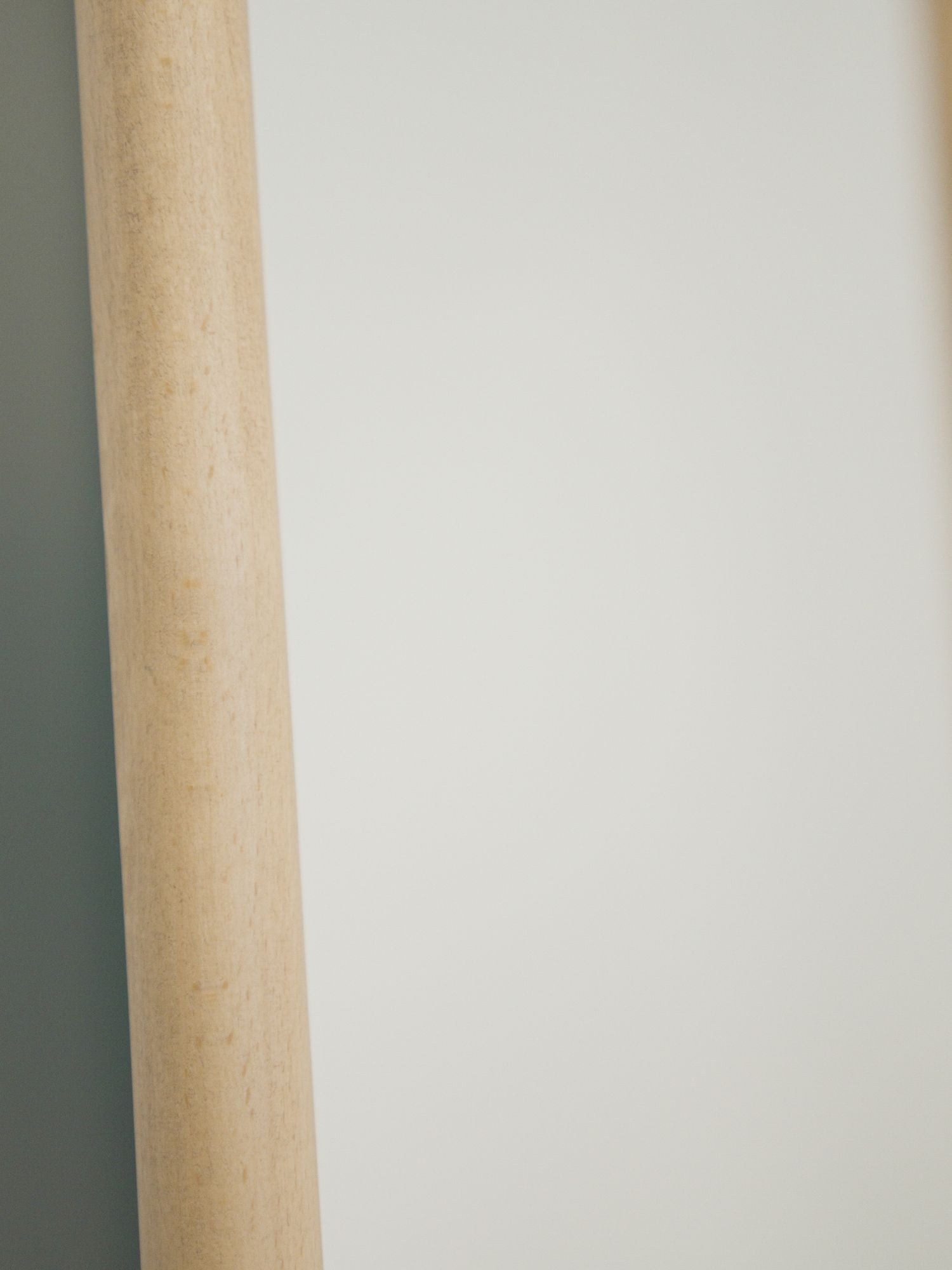 Amélie Spejl – Natur – 180×70 cm