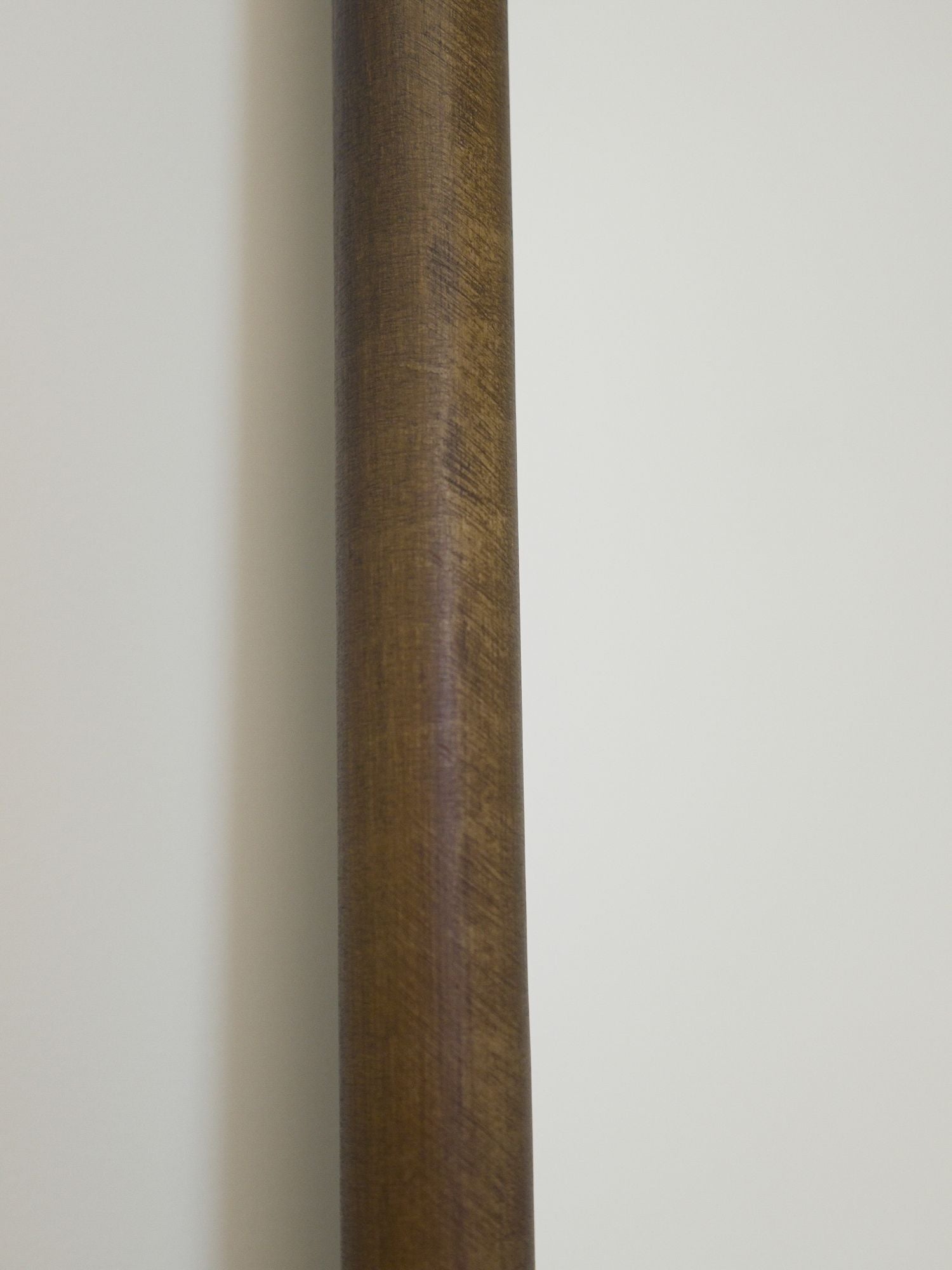 Amélie Spejl – Valnød – 180×100 cm