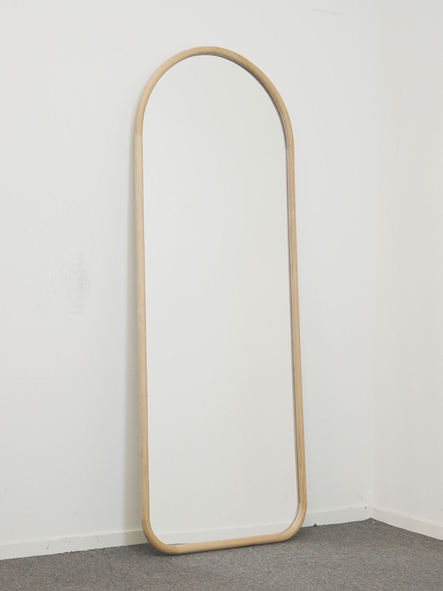 Amélie Spejl – Natur – 180×70 cm