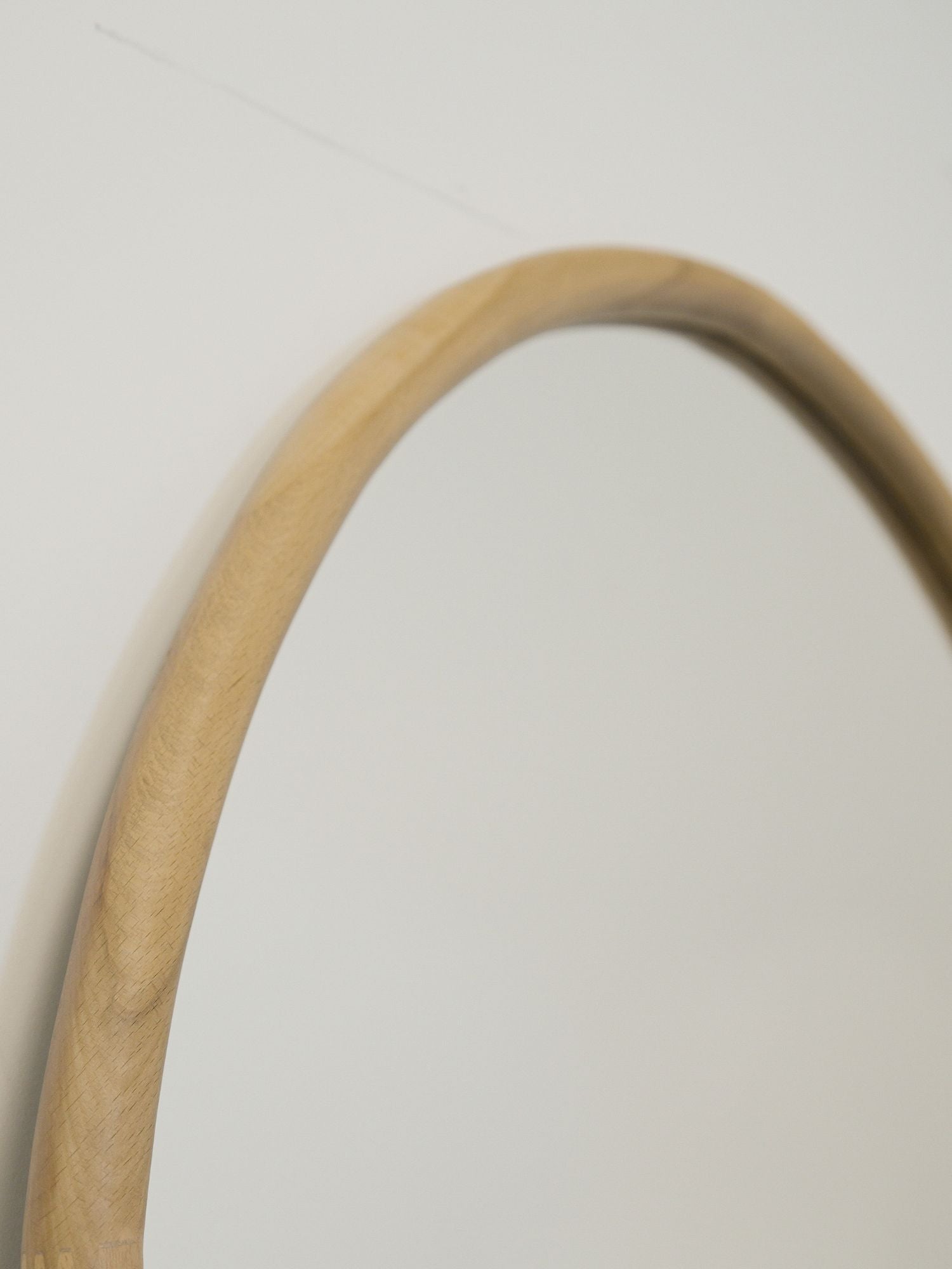 Amélie Spejl – Natur – 180×70 cm