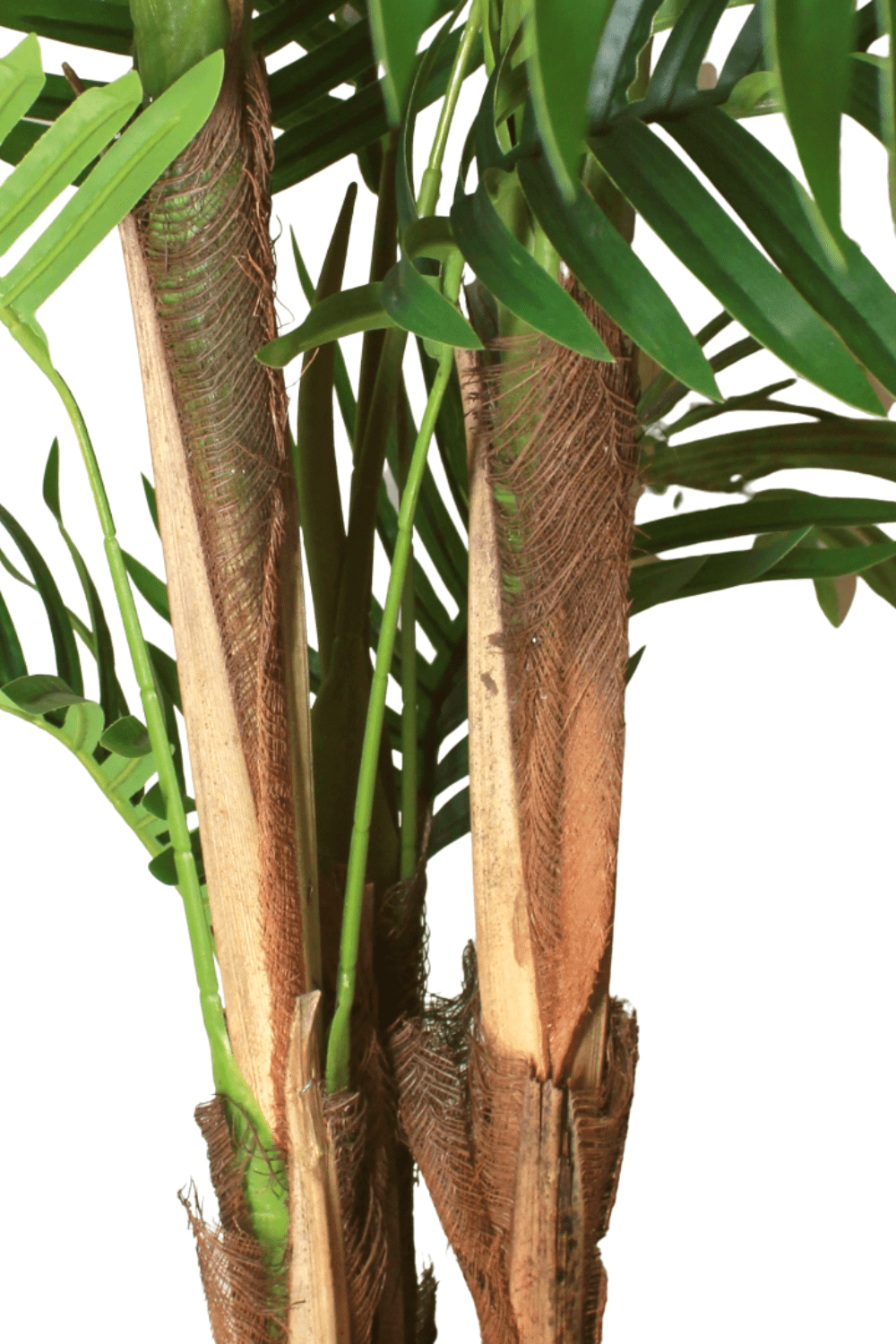 Kunstig Palme 180 cm